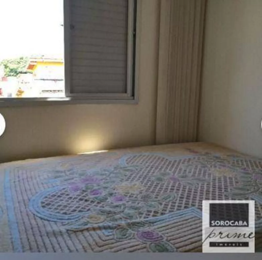 Apartamento, 2 quartos, 54 m² - Foto 2