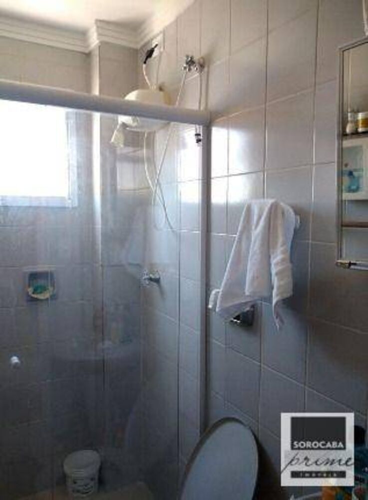 Apartamento, 2 quartos, 54 m² - Foto 3