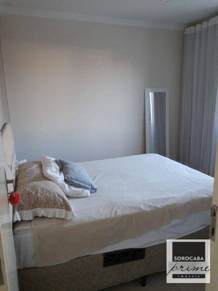 Apartamento, 2 quartos, 54 m² - Foto 5