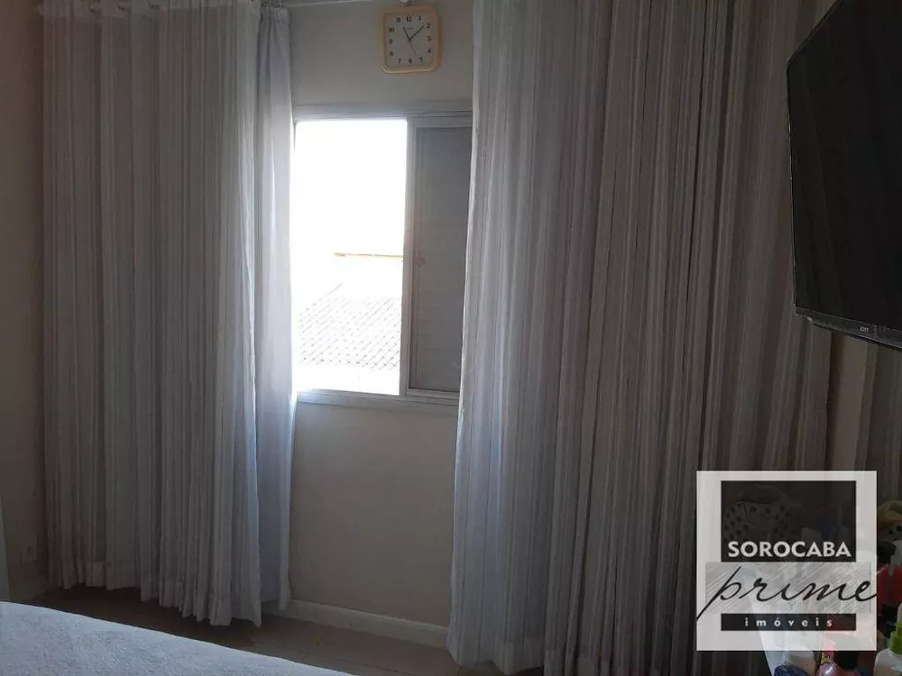 Apartamento, 2 quartos, 54 m² - Foto 4