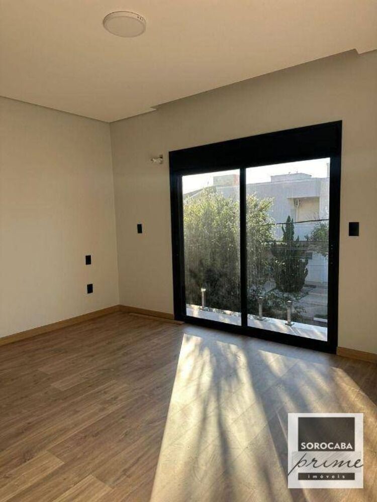 Sobrado, 3 quartos, 260 m² - Foto 12