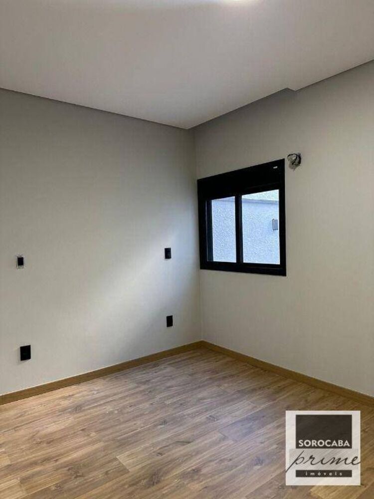 Sobrado, 3 quartos, 260 m² - Foto 14