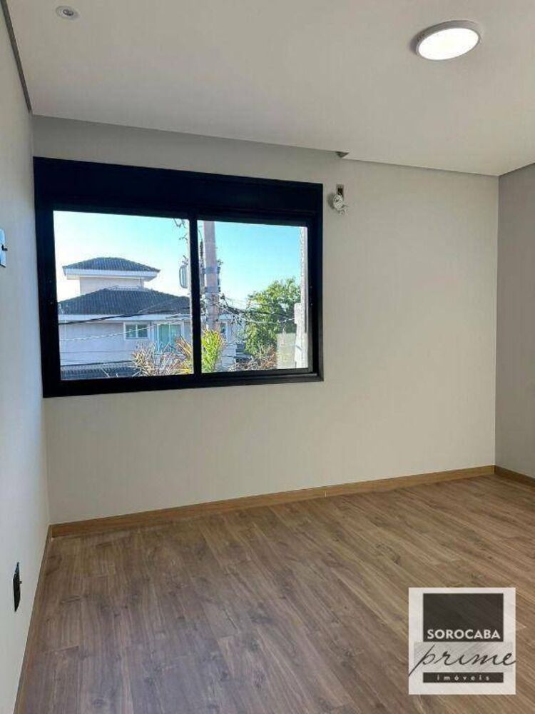 Sobrado, 3 quartos, 260 m² - Foto 13