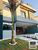 Sobrado, 3 quartos, 260 m² - Foto 2