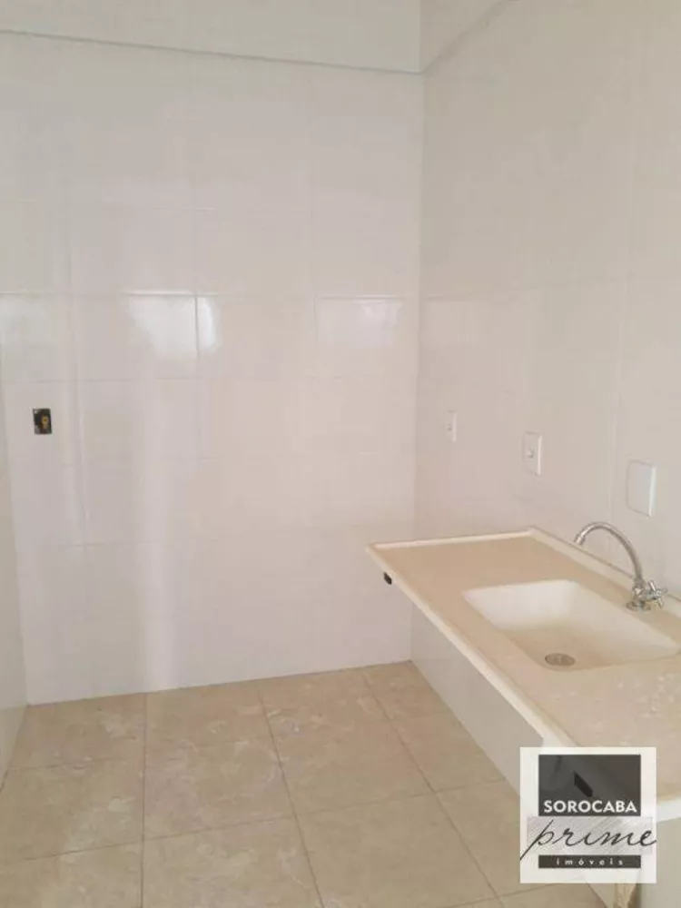 Apartamento, 1 quarto, 45 m² - Foto 4