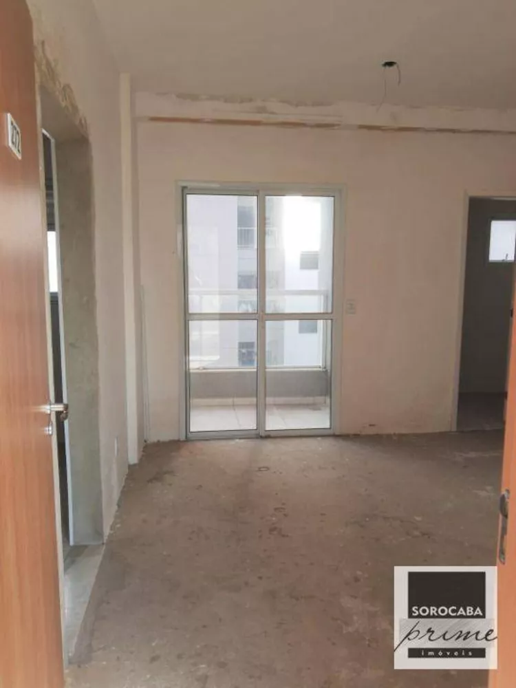 Apartamento, 1 quarto, 45 m² - Foto 1