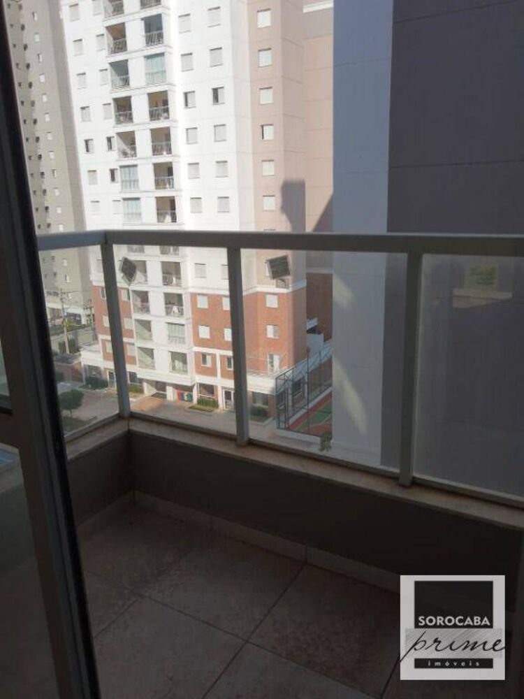 Apartamento, 1 quarto, 45 m² - Foto 5