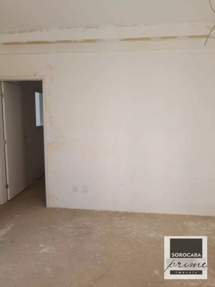 Apartamento, 1 quarto, 45 m² - Foto 3