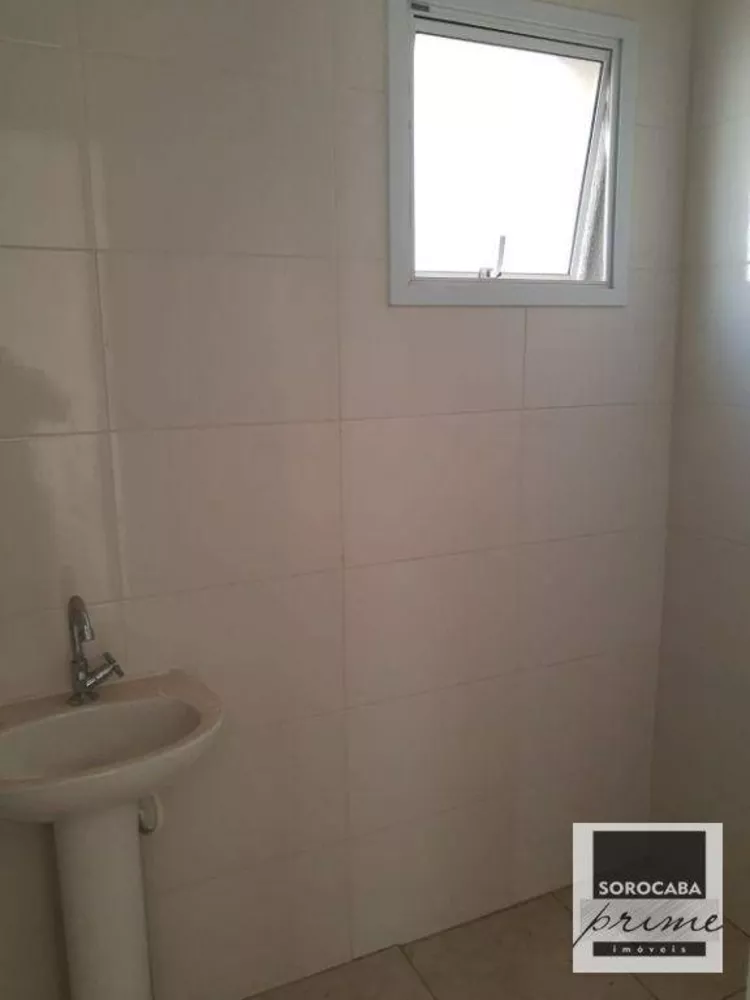 Apartamento, 1 quarto, 45 m² - Foto 2