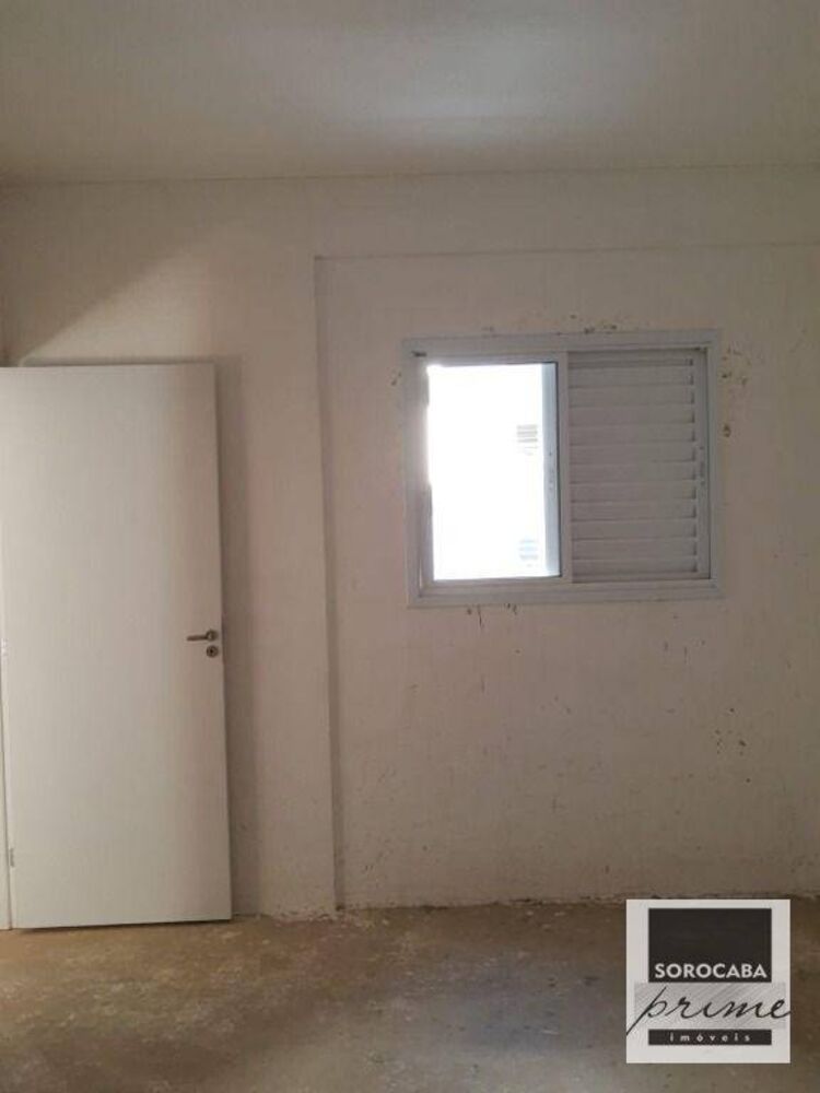 Apartamento, 1 quarto, 45 m² - Foto 8