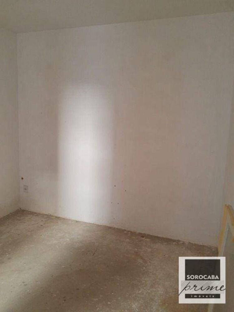 Apartamento, 1 quarto, 45 m² - Foto 7