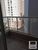Apartamento, 1 quarto, 45 m² - Foto 3