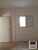 Apartamento, 1 quarto, 45 m² - Foto 2