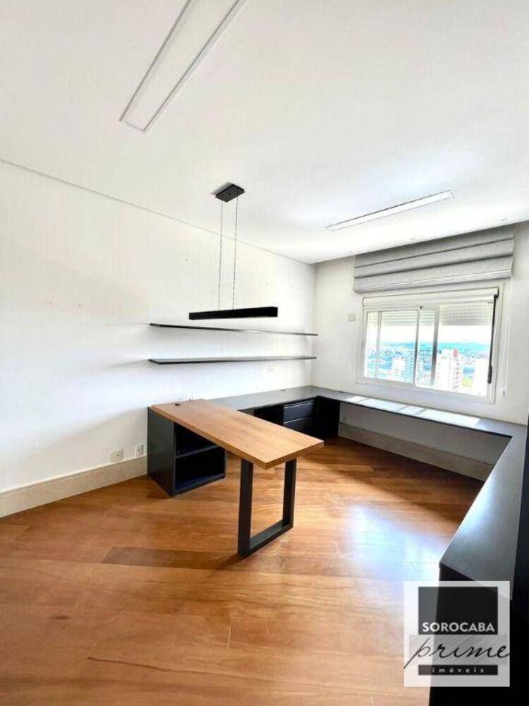 Cobertura, 4 quartos, 429 m² - Foto 2