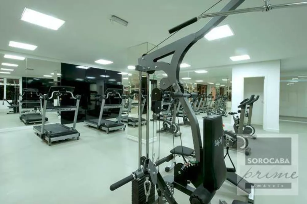 Cobertura, 4 quartos, 429 m² - Foto 6