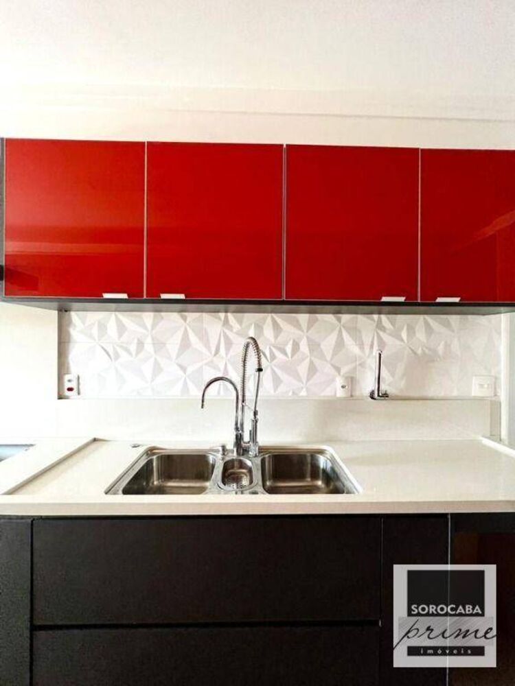 Cobertura, 4 quartos, 429 m² - Foto 4