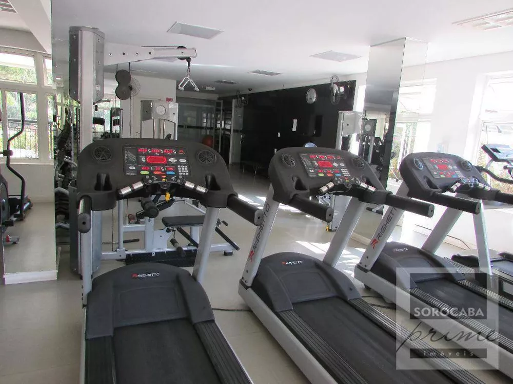 Cobertura, 4 quartos, 429 m² - Foto 12