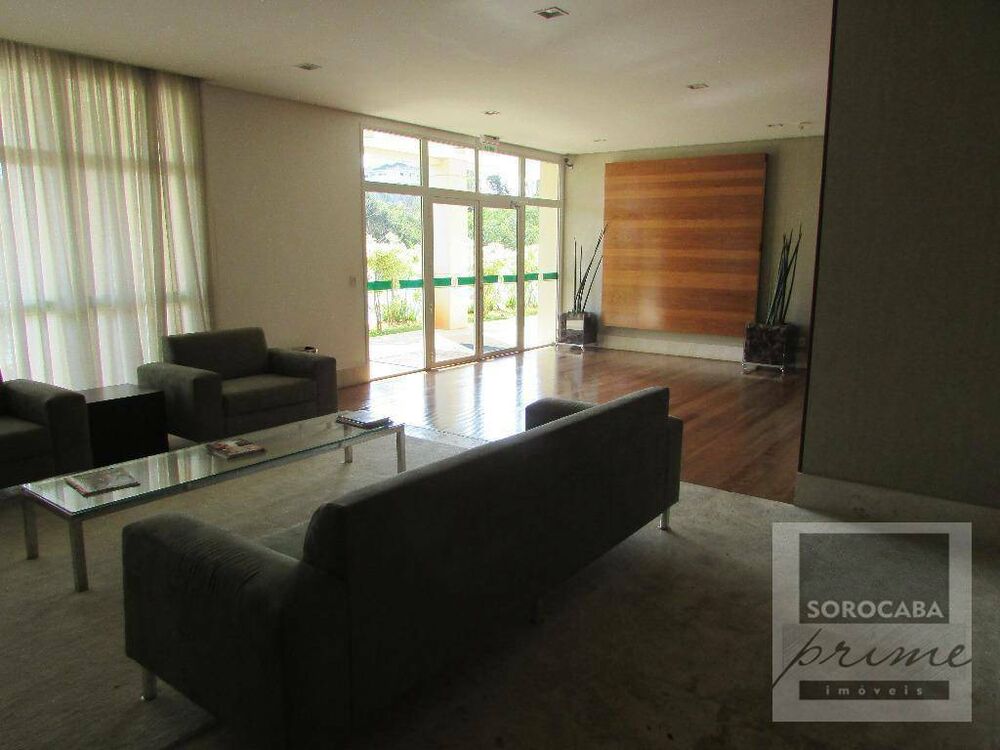 Cobertura, 4 quartos, 429 m² - Foto 10