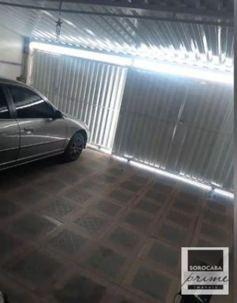 Casa, 2 quartos, 99 m² - Foto 4