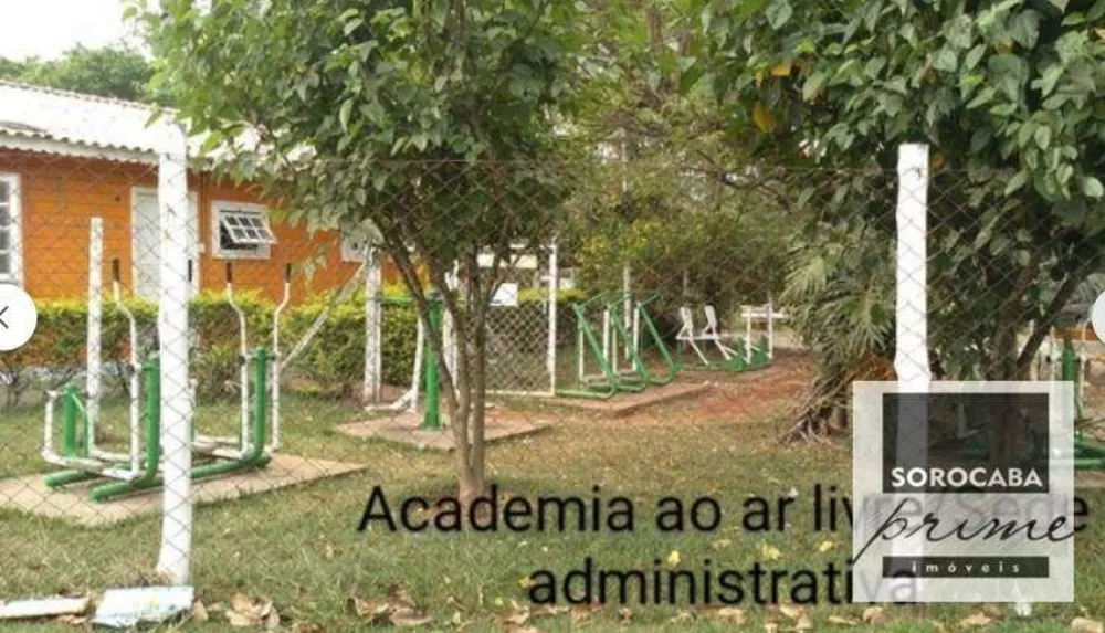 Casa, 2 quartos, 99 m² - Foto 1