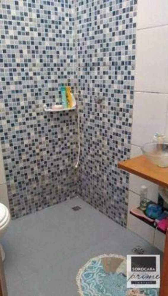 Casa, 2 quartos, 99 m² - Foto 2