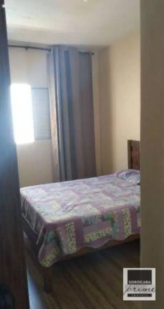 Casa, 2 quartos, 99 m² - Foto 3