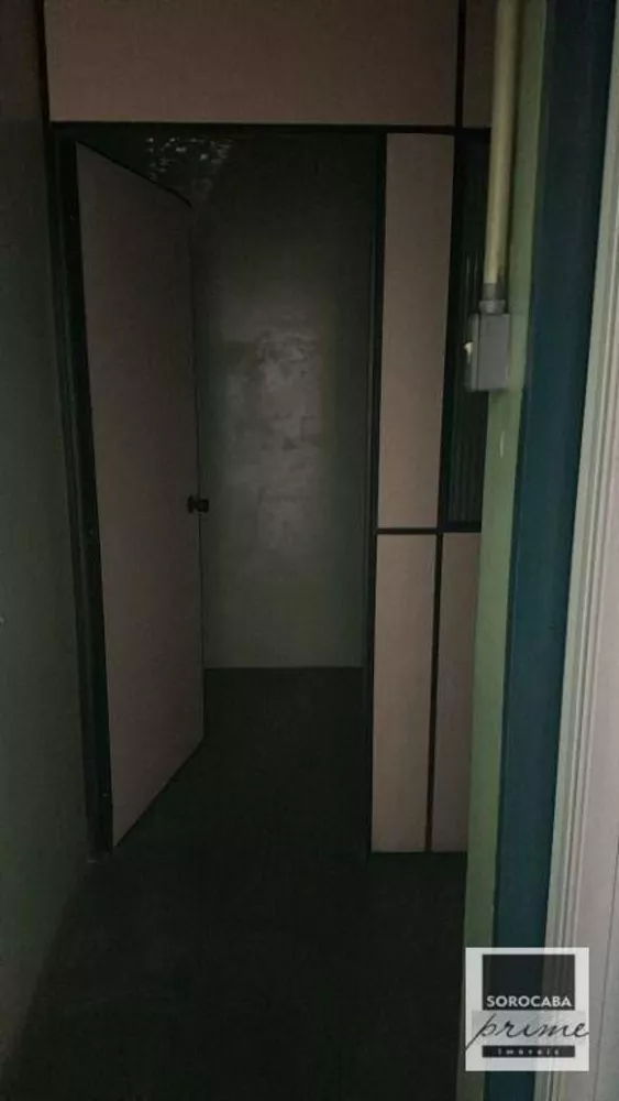 Depósito-Galpão, 1000 m² - Foto 3