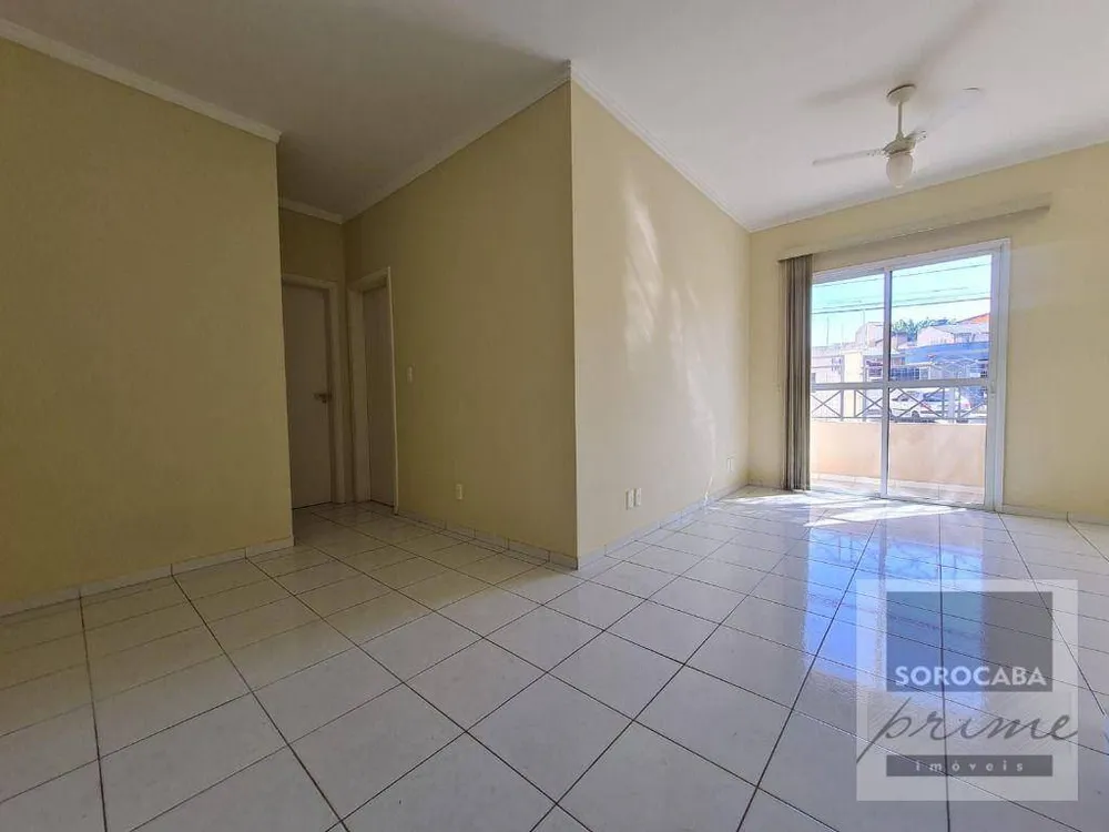 Apartamento, 2 quartos, 63 m² - Foto 4