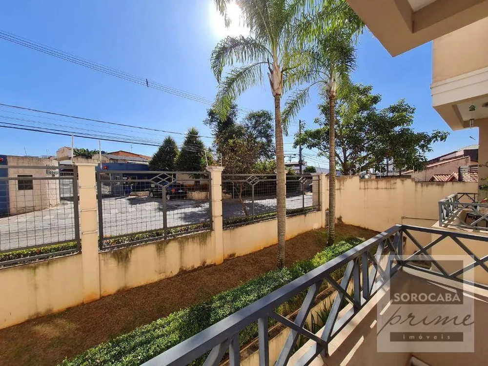 Apartamento, 2 quartos, 63 m² - Foto 3
