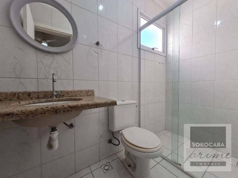 Apartamento, 2 quartos, 63 m² - Foto 2
