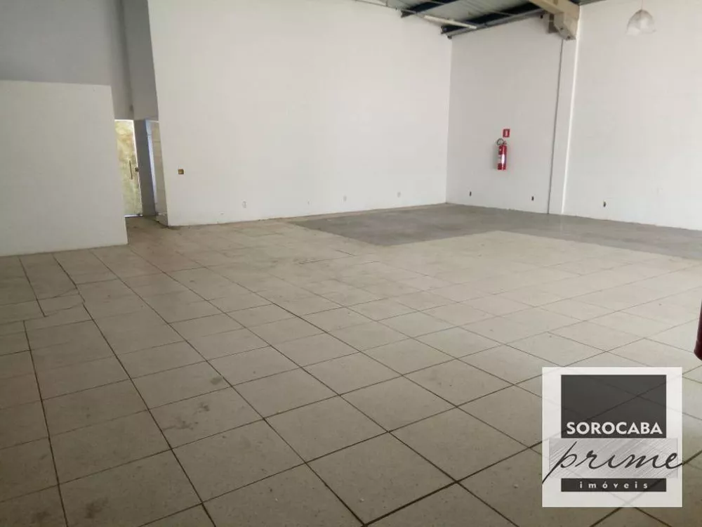 Depósito-Galpão, 270 m² - Foto 4