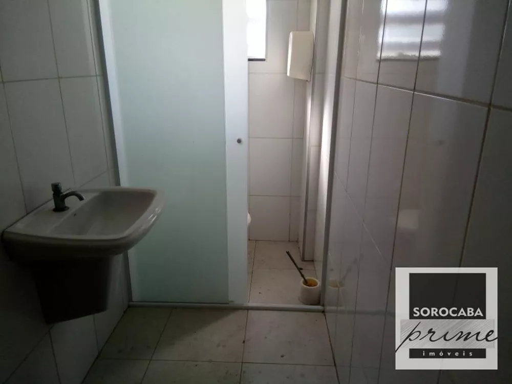 Depósito-Galpão, 270 m² - Foto 2