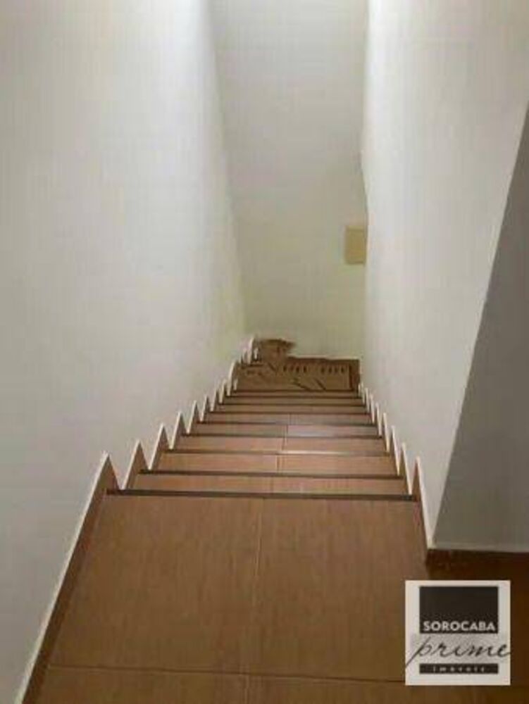 Sobrado à venda com 2 quartos, 67m² - Foto 3