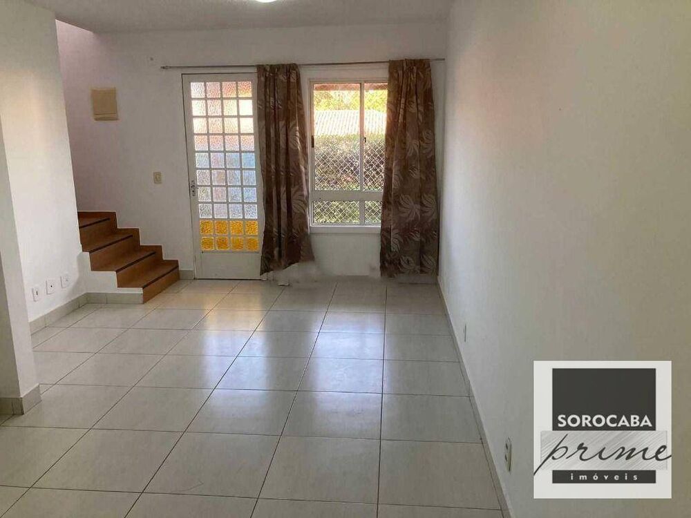 Sobrado à venda com 2 quartos, 67m² - Foto 12