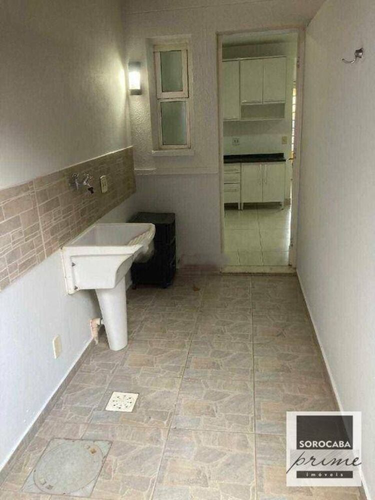 Sobrado à venda com 2 quartos, 67m² - Foto 5