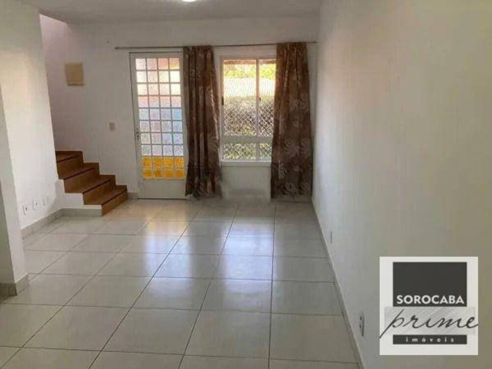 Sobrado à venda com 2 quartos, 67m² - Foto 4
