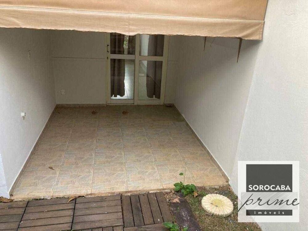 Sobrado à venda com 2 quartos, 67m² - Foto 9
