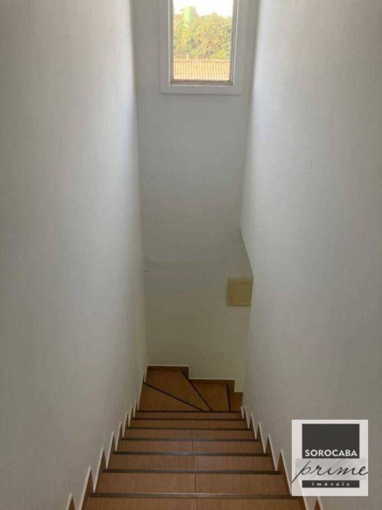 Sobrado à venda com 2 quartos, 67m² - Foto 11