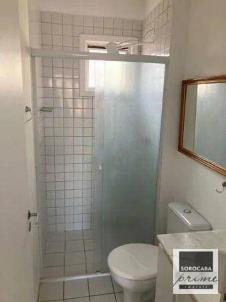 Sobrado à venda com 2 quartos, 67m² - Foto 2