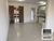 Sobrado, 2 quartos, 67 m² - Foto 10