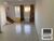 Sobrado, 2 quartos, 67 m² - Foto 12