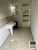 Sobrado, 2 quartos, 67 m² - Foto 5