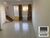 Sobrado, 2 quartos, 67 m² - Foto 4