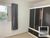 Sobrado, 2 quartos, 67 m² - Foto 8