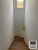 Sobrado, 2 quartos, 67 m² - Foto 11