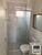 Sobrado, 2 quartos, 67 m² - Foto 7