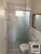 Sobrado, 2 quartos, 67 m² - Foto 2