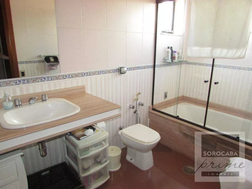 Sobrado, 4 quartos, 780 m² - Foto 5