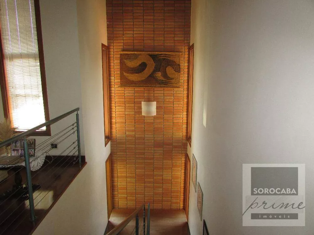 Sobrado, 4 quartos, 780 m² - Foto 3