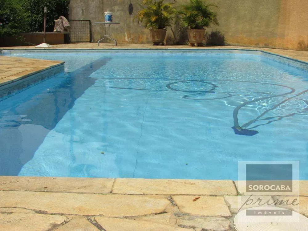 Sobrado, 4 quartos, 780 m² - Foto 2